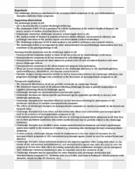 The Cholinergic Hypothesis Of Neuropsychiatric Symptoms In - Document Emoji,Paralimbic Syndroms No Emotions
