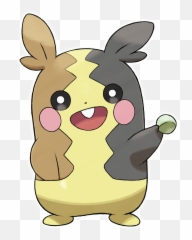Morpeko - Morpeko Pokemon Emoji,Anger Pulse Emoji