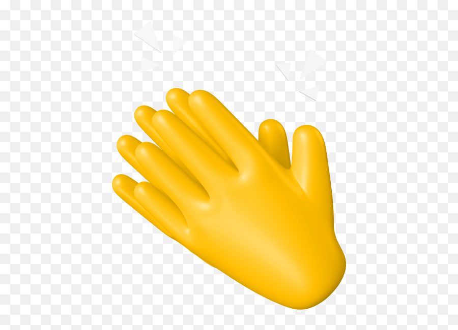 3d Emoji - Horizontal,Oif 3fd Emoji