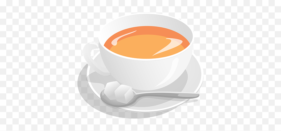 600 Free Cup U0026 Coffee Vectors - Pixabay Tea Cup Images Png Hd Emoji,Sip Tea Emoji