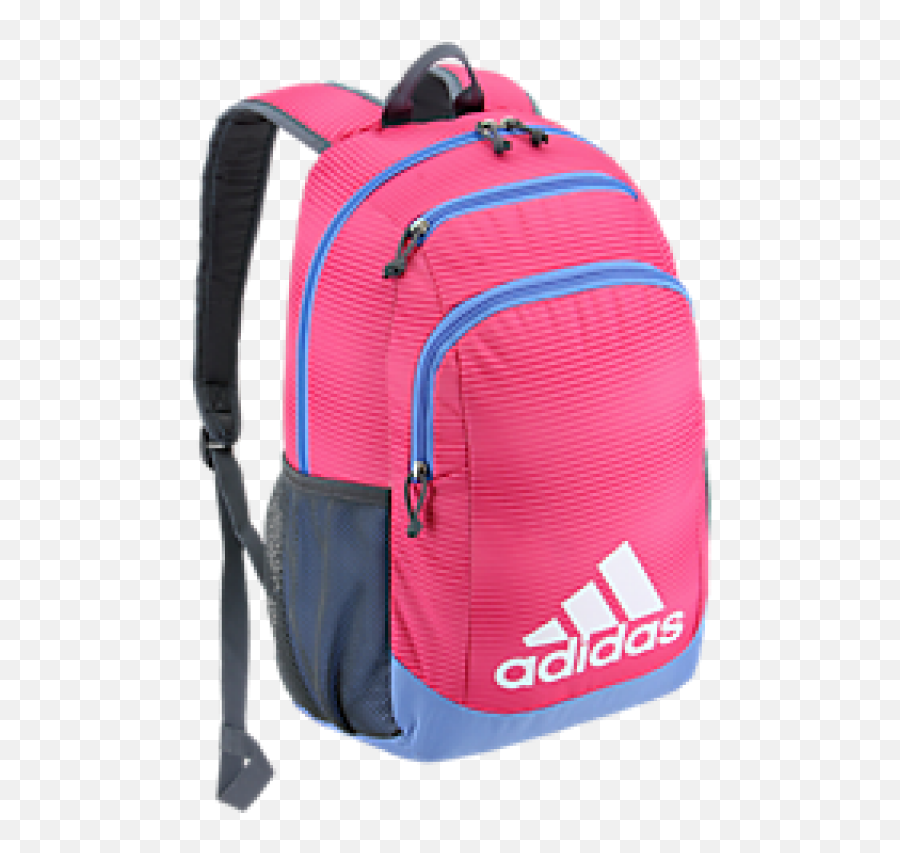 Purchase U003e Young Creator Backpack Up To 75 Off - Adidas Young Bts Creator Backpack Emoji,Bookbag Emoji Png