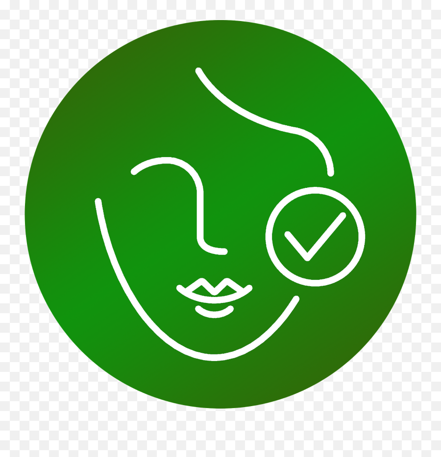 Health Benefits Of Cbd Texas Tonix Natural Alternatives - Dot Emoji,Drug Emoticons Meaning
