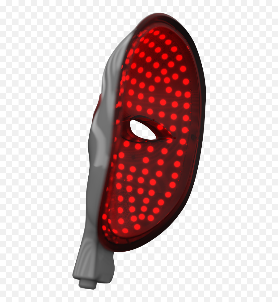 Preparing Your Skin For Light Therapy - Dot Emoji,Light Up Emotion Face