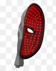 Preparing Your Skin For Light Therapy - Dot Emoji,Light Up Emotion Face