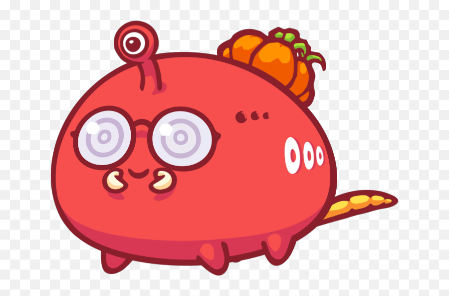 Axie Marketplace - Pure Bug Axie Emoji,Coco Bird Emojis