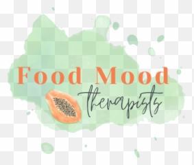 Mental Health - Superfood Emoji,Foods And Emotions