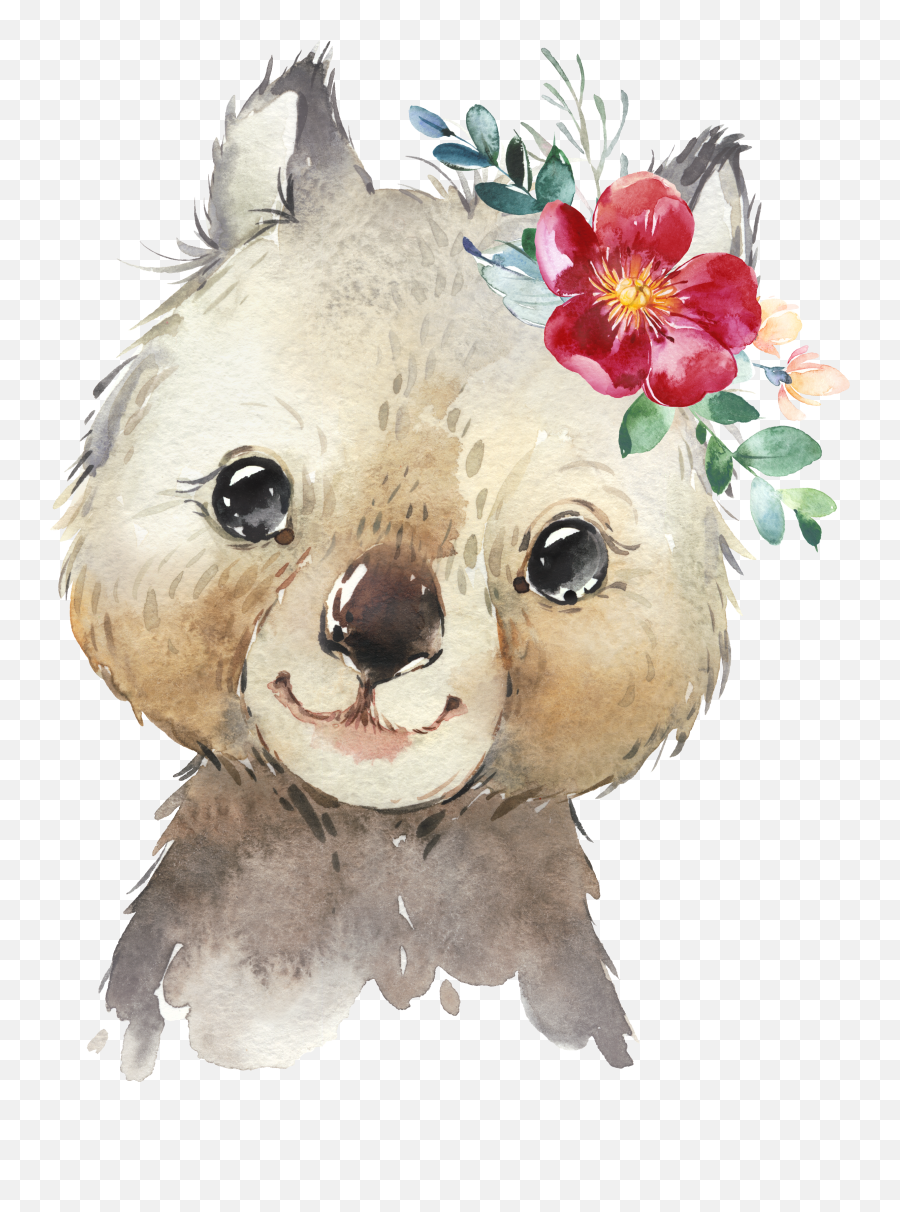 Join Stampin - Baby Australian Animals Print Emoji,Stampin Up Emojis With Curvy Keepsake