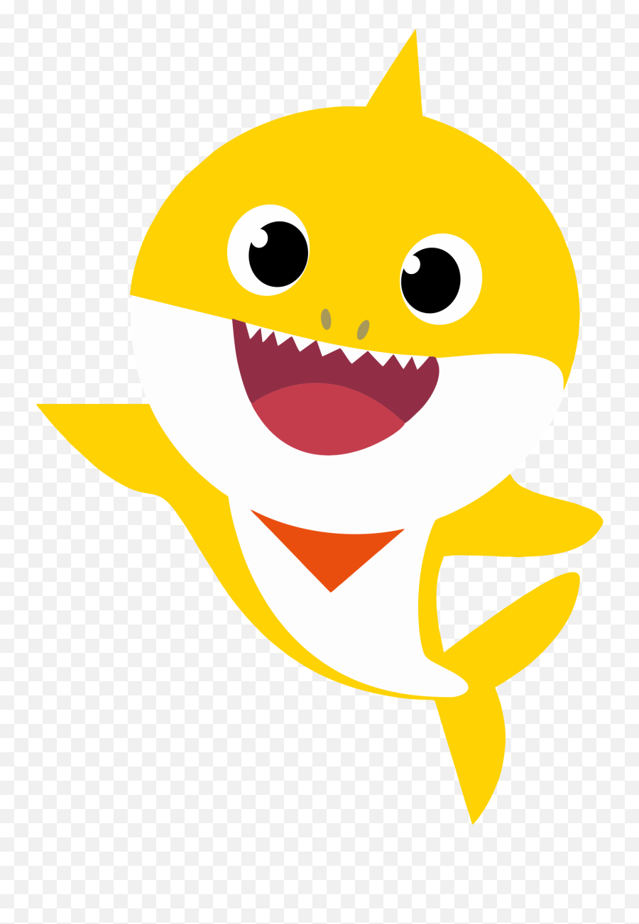 660 Ideas De Mathias En 2021 - Clipart Baby Shark Emoji,Emoji Bolsitas De Dulces Para Pi?ata