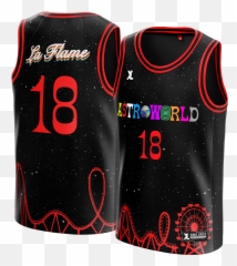 Basketball Jerseys - Sleeveless Emoji,Utah Jazz Emojis