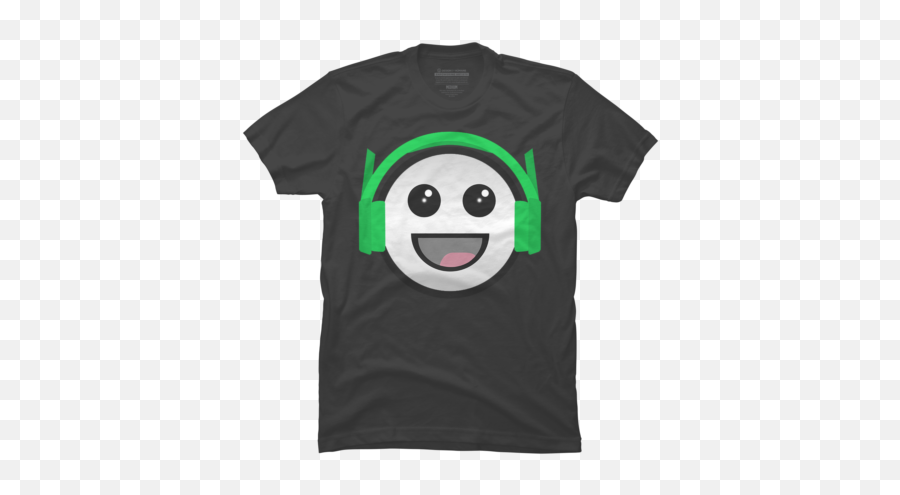 Broadcasters Grey Vector T Emoji,Twitch Rekt Emoticon