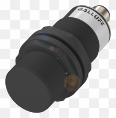 Balluff Bis004r - Lens Mount Emoji,Male L&d Physicians Emotion