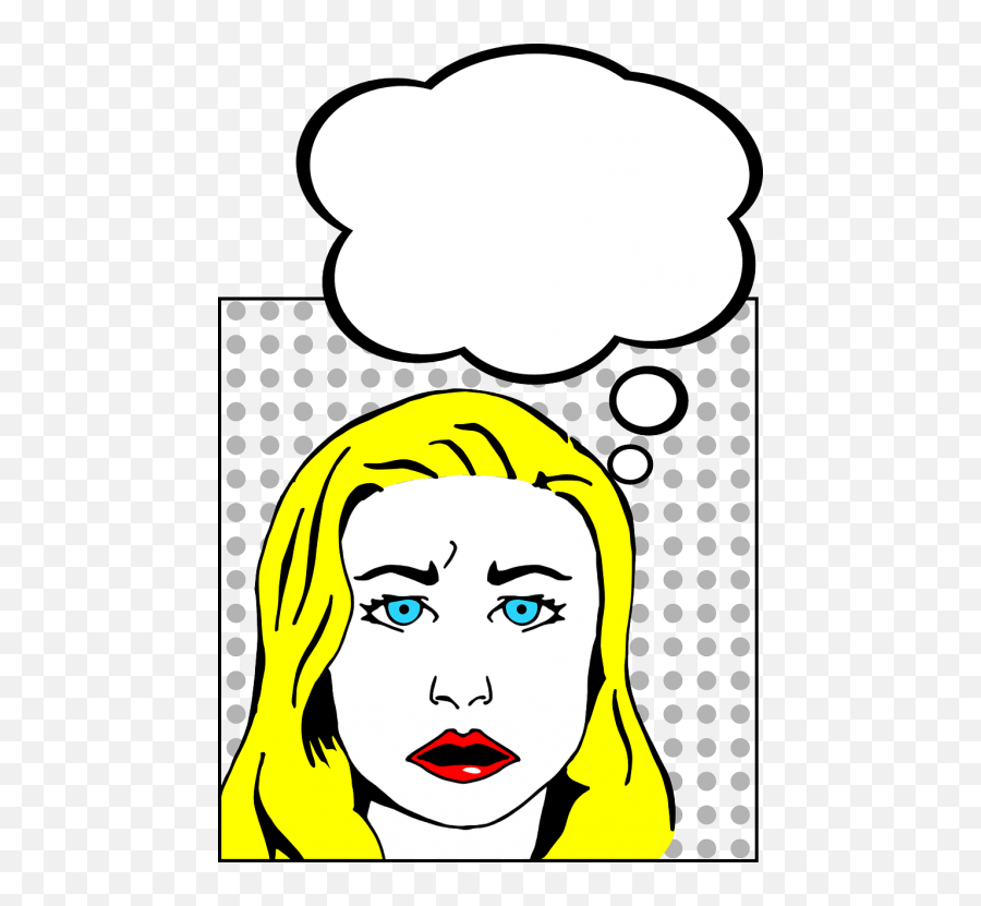 Realists - Vector Graphics Emoji,Rbend And May Theme Emotion Extended Realists - Vector Graphics Emoji,Rbend And May Theme Emotion Extended