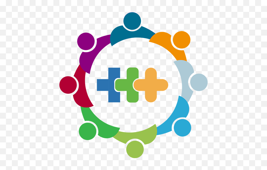 Download Motekar Rshs 1011 Apk Free On Apksumcom - Esprit D Équipe Logo Emoji,Ios 11 Emojis Apk Download Motekar Rshs 1011 Apk Free On Apksumcom - Esprit D Équipe Logo Emoji,Ios 11 Emojis Apk