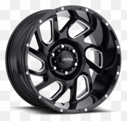 Ultra Motorsports 221 Carnage Wheels - Ultra 221 Carnage Wheels Emoji,Emotion Signature Series Carnage How Much Is It Worth