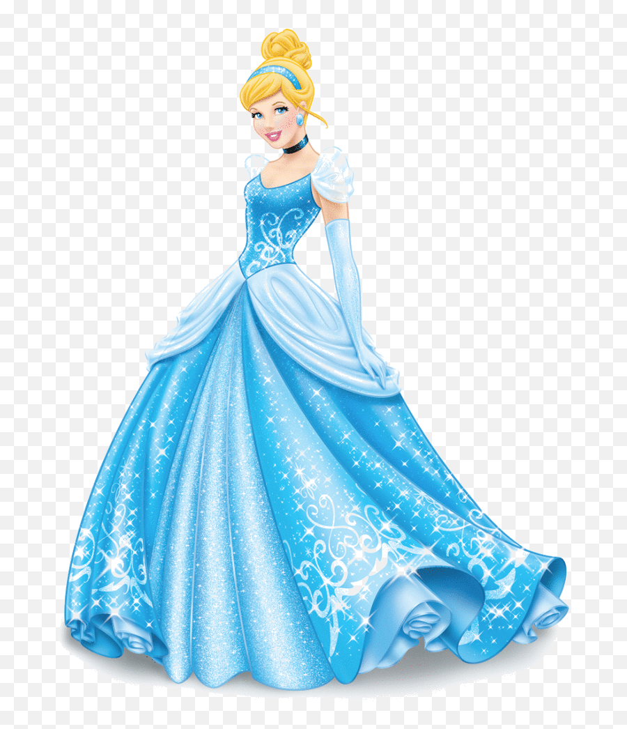 Disney Princesses That Every 90s Girl - Princess Disney Cinderella Emoji,Game For Emotion Are U In Disney Princess
