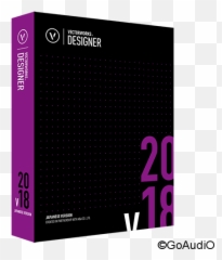 Vectorworks 2017 22 0 3 Sp3 Download - Dot Emoji,Emojis Vectorworks Names