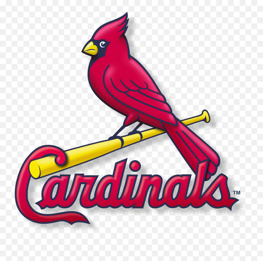 Résultats Nouvelles - St Louis Cardinals Logo Png Emoji,Iphone Orioles Emojis
