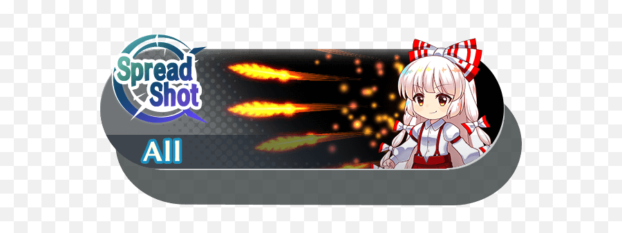 Fujiwara No Mokou Emoji,Touhou Marisa Emotions