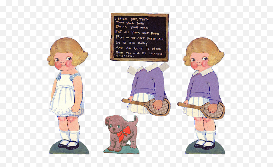 Paper Dolls Emoji,Downton Emojis Paper Dolls Emoji,Downton Emojis