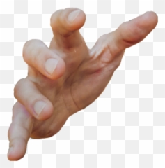 Popular And Trending Grab Stickers Picsart - Hand Png Emoji,Grab Emoji