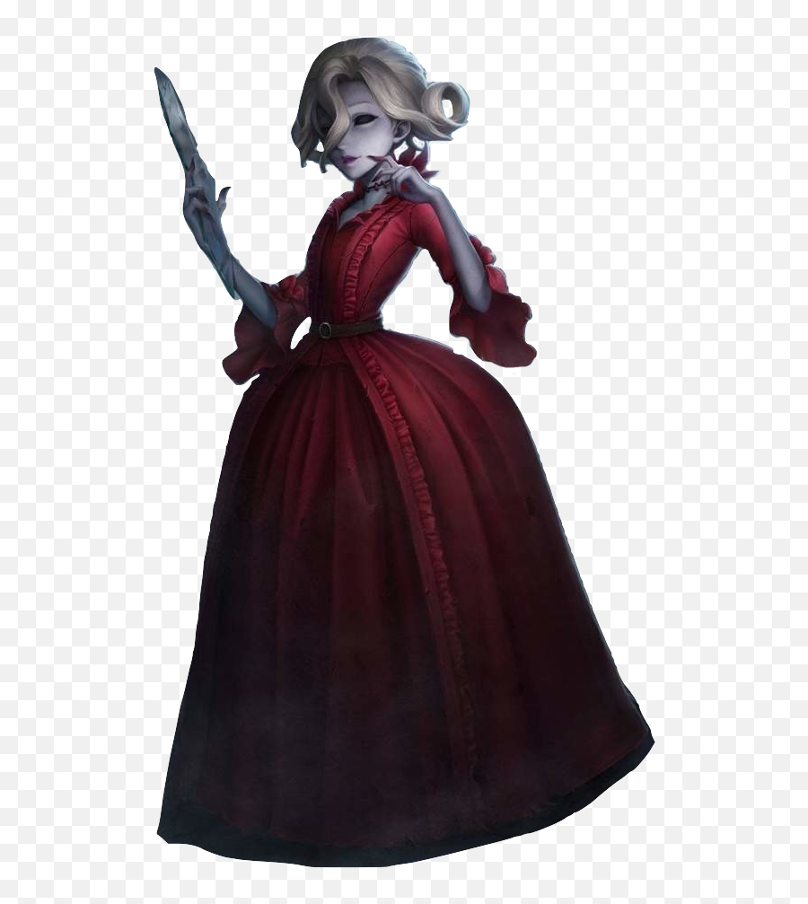 Bloody Queen U2013 Artofit Emoji,Emoji De Sangre