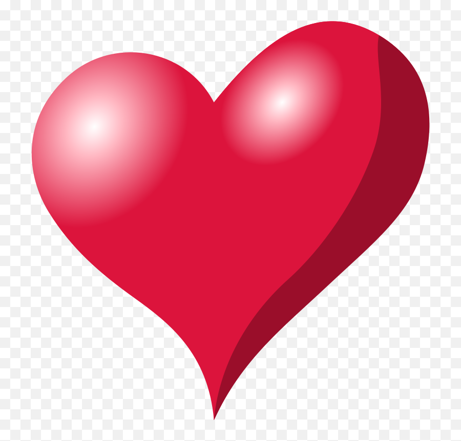 You Re Welcome My Love - Clip Art Library Emoji,Welcome My Love Emoticon