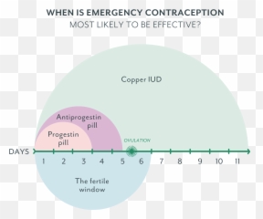 Morning After Pill And Emergency Contraception - Morning After Pill Ovulation Emoji,Emotions During Menstrual Cycle