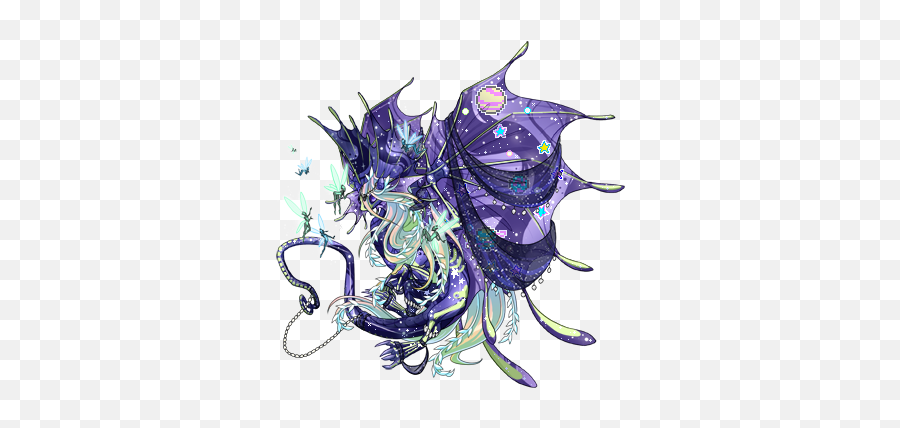 Grim Grinning Ghosts Dragon Share Flight Rising Emoji,Juggalo Emoji Grim Grinning Ghosts Dragon Share Flight Rising Emoji,Juggalo Emoji