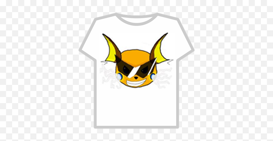 Roblox Sunglasses T Shirt - What Is The Star Code To Get Robux Emoji,Picardia Emojis