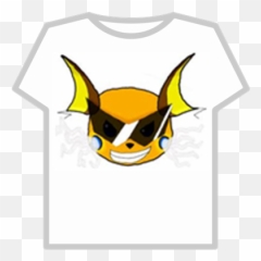 Roblox Sunglasses T Shirt - What Is The Star Code To Get Robux Emoji,Picardia Emojis