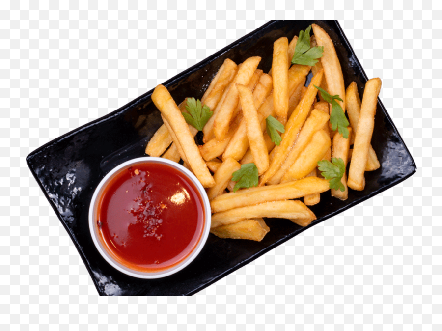 Albaron Delivery In Seef Hungerstation - Bowl Emoji,Flag Fish And Fries Emoji
