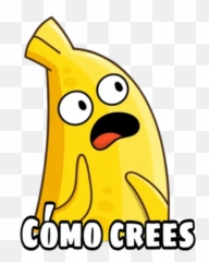 Banana Stickers For Whatsapp - Happy Emoji,Dancing Banana Emoji