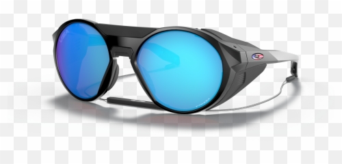 Clifden 4th Of July Special Edition Matte Black Sunglasses Emoji,Macy's 4th Of July Emoticons
