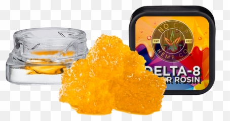 No Cap Hemp Co - Premium Cbd And Delta 8 Hemp Flower And Emoji,Emoji For Concentrate Wax Dab Oil Reddit