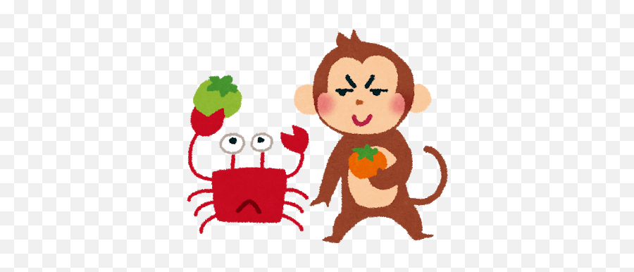 Group Work Archives - Japan Foundation Sydney Emoji,Guess The Emoji Monkey