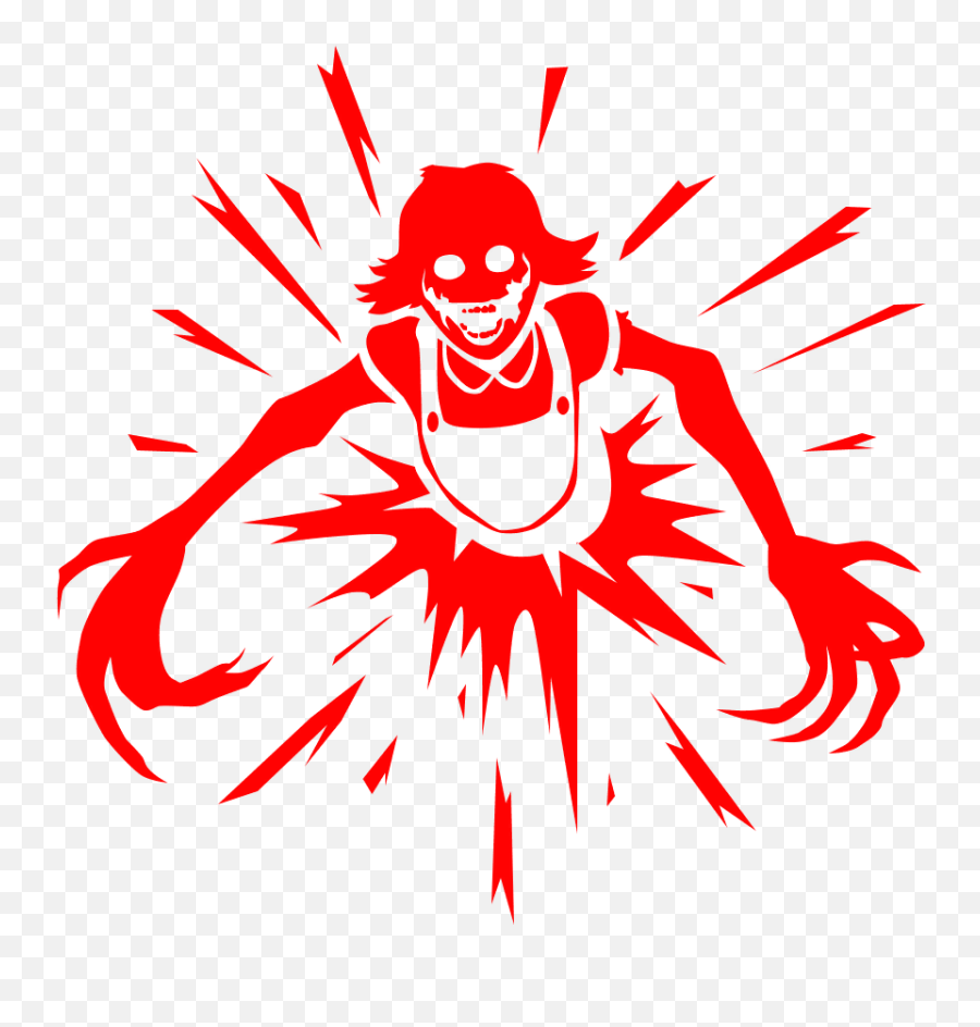 Agatha Dark Deception Wiki Fandom Emoji,Emoji Pelicula Doblaje Espa?ol Agatha Dark Deception Wiki Fandom Emoji,Emoji Pelicula Doblaje Espa?ol