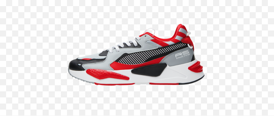 Puma Rs - Fast Emoji 37537401 Kicksonfirecom,Emojis R S