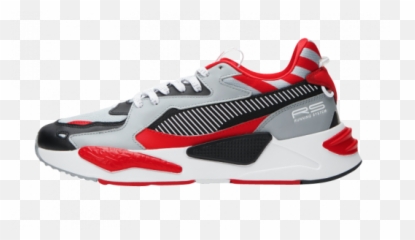 Puma Rs - Fast Emoji 37537401 Kicksonfirecom,Emojis R S