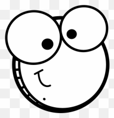 300 Ideas De 1no Sticker En 2021 Emojis Emoticonos,Dibujos De Los Polinesios En Emojis