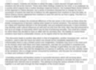 Metaphor Of The Grand Canyon - Horizontal Emoji,Emotion Metaphors