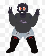 Mostly Reblogs - Fictional Character Emoji,Griffin Mcelroy Emoji