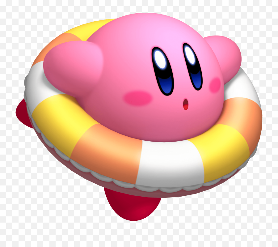 New Kirby Triple Deluxe Trailer Emphasises Cute Factor - My Emoji,Steam Chrono Trigger Emoticons