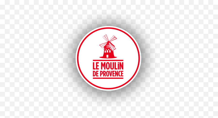 Le Moulin De Provence Emoji,Nutella Cookies Heart Emoticon Heart Emoticon Heart Emoticon