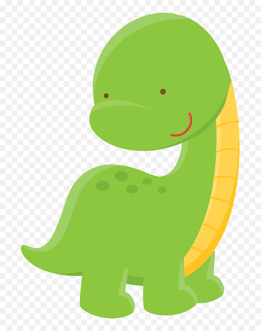 Imagem E Vetor Para O Tema De Festa Baby Dinossauro Emoji,Etiquetas Para Imprimir Redondas De Emojis