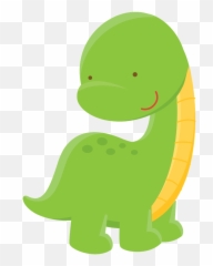 Imagem E Vetor Para O Tema De Festa Baby Dinossauro Emoji,Etiquetas Para Imprimir Redondas De Emojis