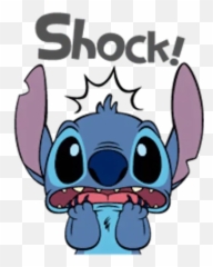 Stitchu201d Stickers Set For Telegram Emoji,Emoticon Stickers Telegram Wolf
