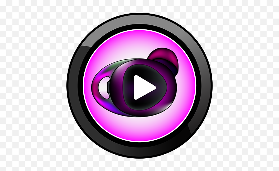 Pioneer Music Player 13 Apk Download - Compioneerplayer Emoji,Famu Emojis