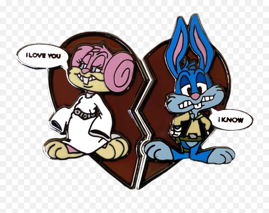 Coyote Looney Tunes 2 Enamel Pin Baby Wile E Accessories Emoji,Fifi Emojis Coyote Looney Tunes 2 Enamel Pin Baby Wile E Accessories Emoji,Fifi Emojis