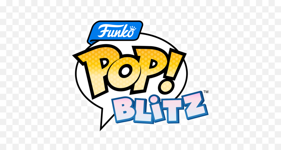 Funko Pop Blitz Characters - Google Search Emoji,Facebook Tardis Emoticon In Posts -chat