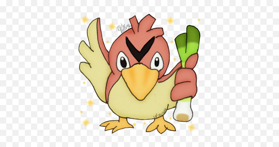 Vallu0027s F2u Samd Bait Requests Closed - Forums Pokéfarm Q Emoji,Delibird Emoticon